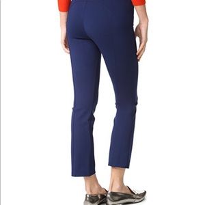 Tory Burch Sport cropped leggings XS